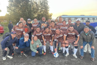 /album/fotogaleria-serie-super-senior/super-senior-nueva-estrella-del-mar-4-vs-gente-de-mar-3-sabado-02-05-2026-salinas-2-4-jpg1/